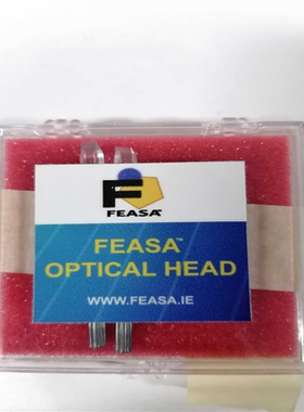 Feasa Optical Head OH4（夫美商行）