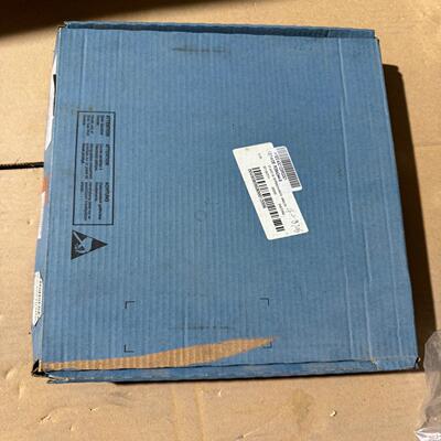 (询价)ABB CS A463 AE HIEE400103R0001