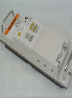 【顺庆】法国ALEL-LUCENT 阿尔卡特电源，电源接口【议价】