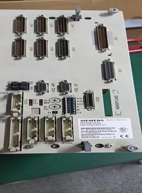 议~6FC5410-0AY03-1AA0   CCU3.4成色新