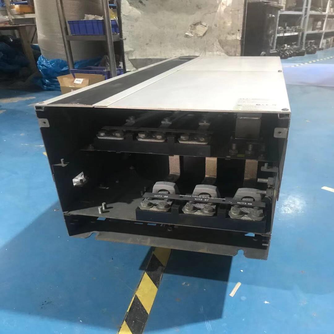 丹佛斯FC302系列变频器FC-302P90KT5E00H2(崽崽配件）