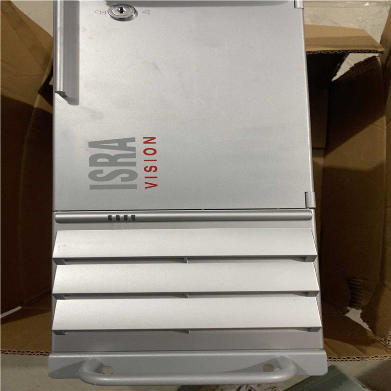 议价 SIMATIC IPC547D适用