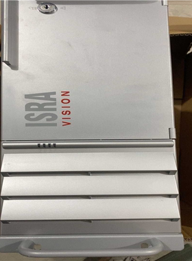 【汇生】SIEMENS SIMATIC IPC547D【议价】