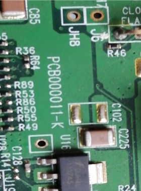 Ⅰnfiniband 控制器 HannStar  k MV-（反映电子）