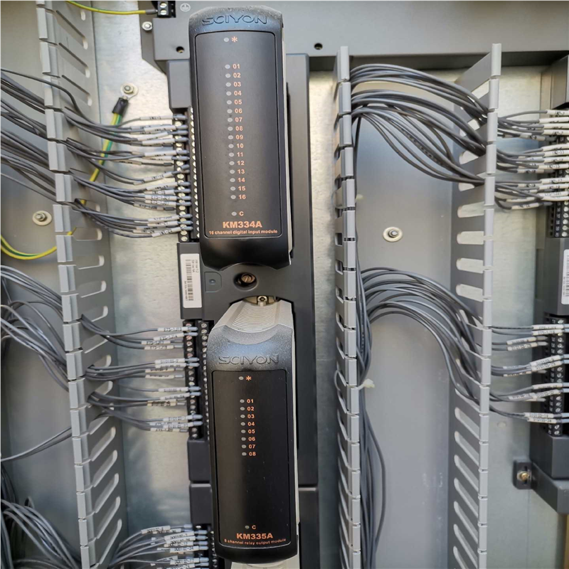 科远DCS卡件 KM334A KM335A【鑫鑫商铺】