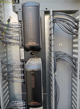 科远DCS卡件 KM334A KM335A（咳咳电子）