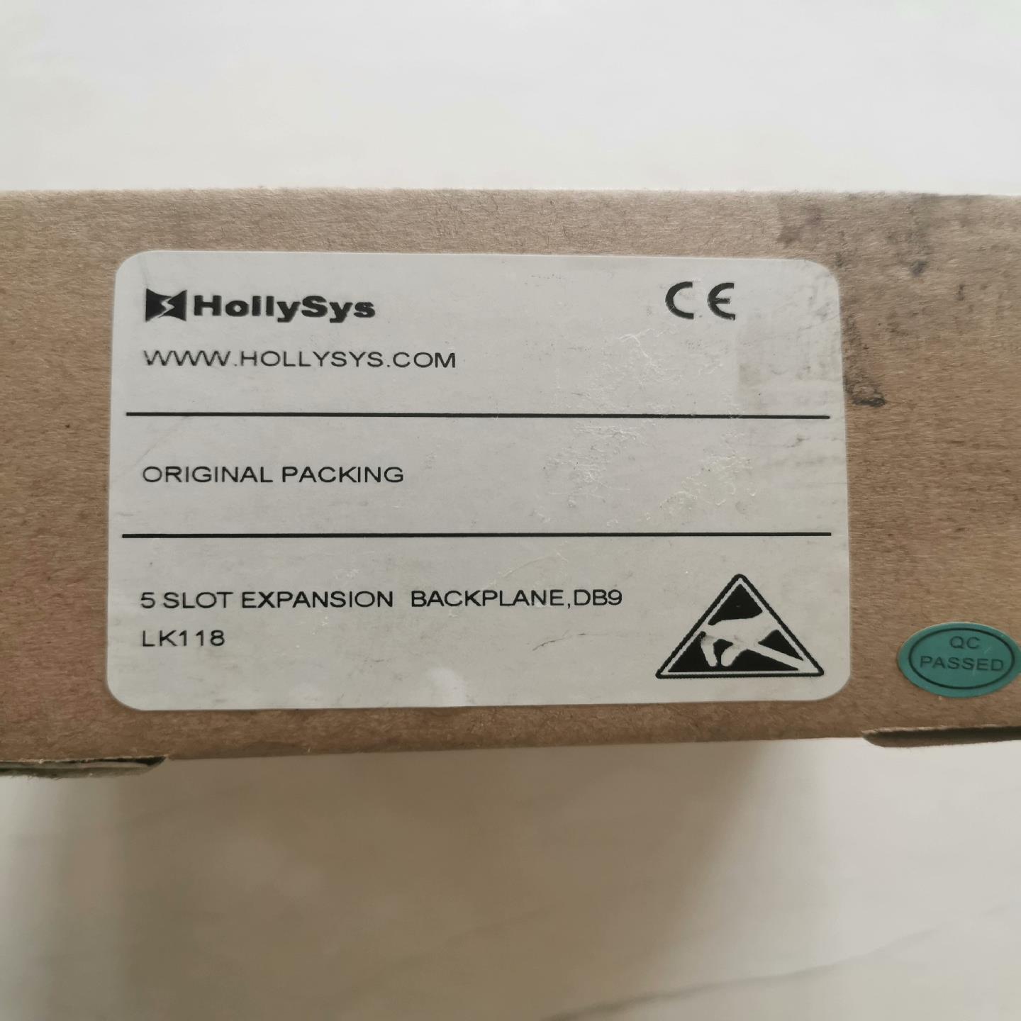 议价和利时底板，LK118，全新LK118-B，全新原装，邮顺