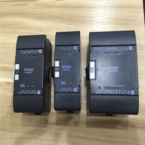 (议价)KV-E4X/E16X/KV-E8T/E16R/KV-P16RL/CA-DC100 KL-N10V KEYE