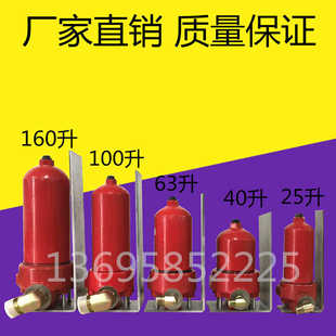 挖掘机配件破碎锤液压回油管路回油滤芯过滤器总成炮机滤清器支架