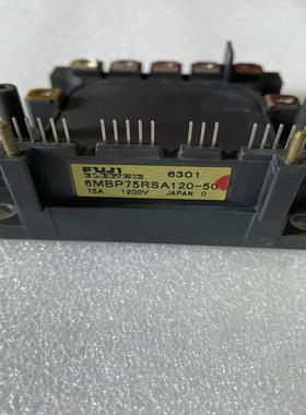 议~6MBP75RSA120.6MBP100RSA120.6MB