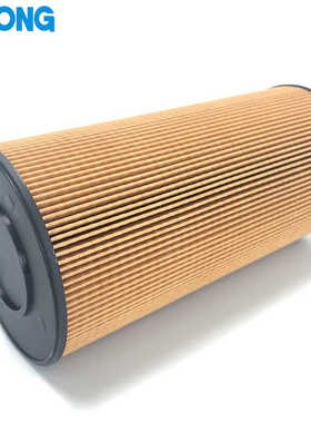 8-98074288-0 4719920 FF269 4679981 挖掘机柴油滤芯 油水分离器