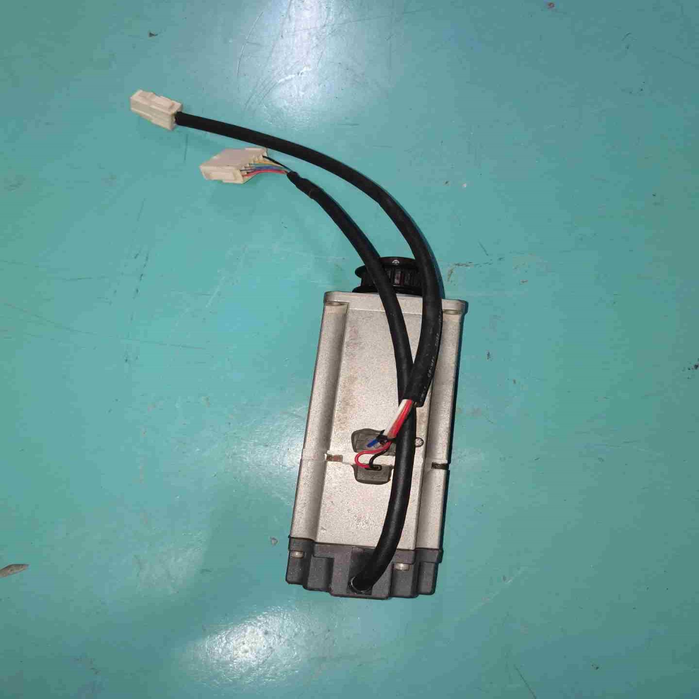 议~伺服电机1FL4033-0AF21-0AB0 成色