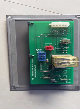 POLYCOLD 431003（憨憨电子）