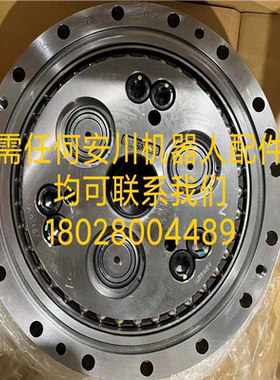 安川MPL800机器人配件，HW1483880-A、HW14~询价