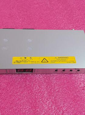 【汇生】C11924-601【议价】