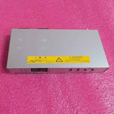 【汇生】C11924-601【议价】