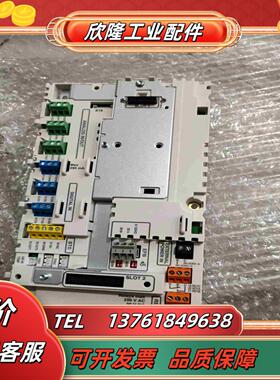 abb580主板CCU-24S议价