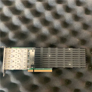 汇生 4X10GBE HOTLAVA 64G4 议价 Tambora