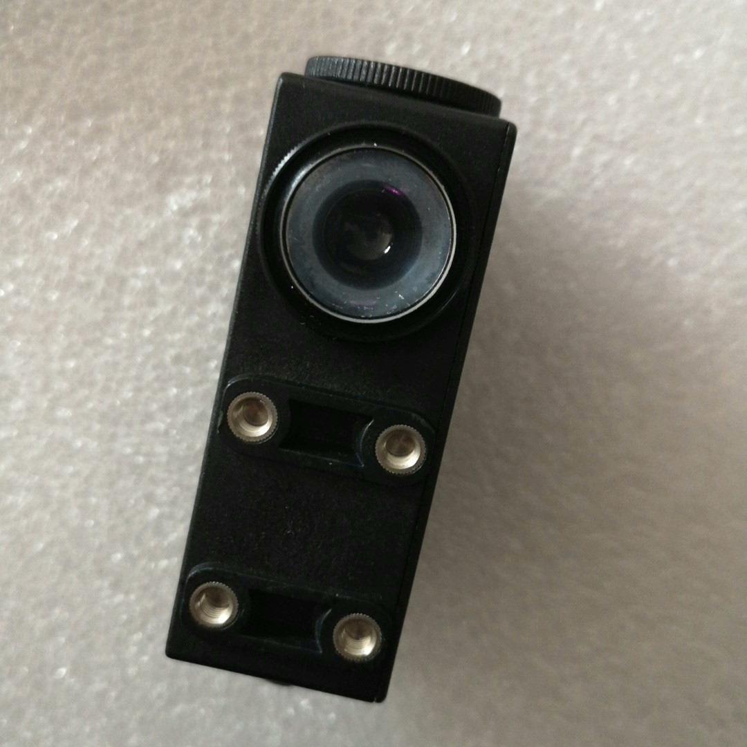 光电开关DK20-9.5/110/124  E2EW-X7B~议价