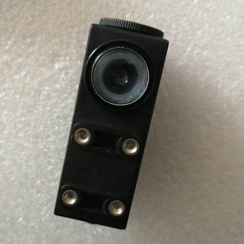 【汇生】光电开关DK20-9.5/110/124  E2EW-X7B【议价】