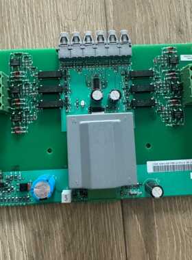 ABB STA-01AFE63940143THYR. STA（耶耶电子）