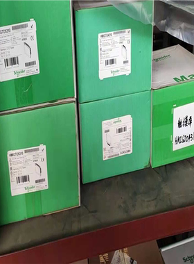 (询价)XS112B3PAL2,XS130BLNAL2C,XS112