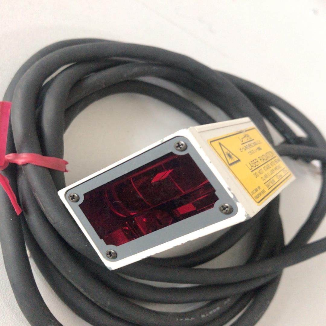 议价TOHKEN东研高密度阅览器TLMS-750RV(崽崽配件）