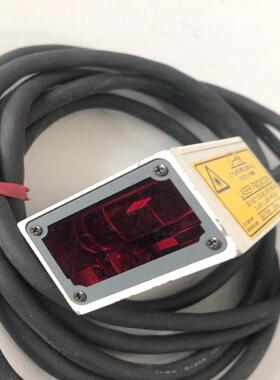 议价TOHKEN东研高密度阅览器TLMS-750RV(崽崽配件）