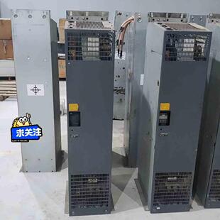 南风商行 3GB1132K 2UD41 西门子变频器6SE6440