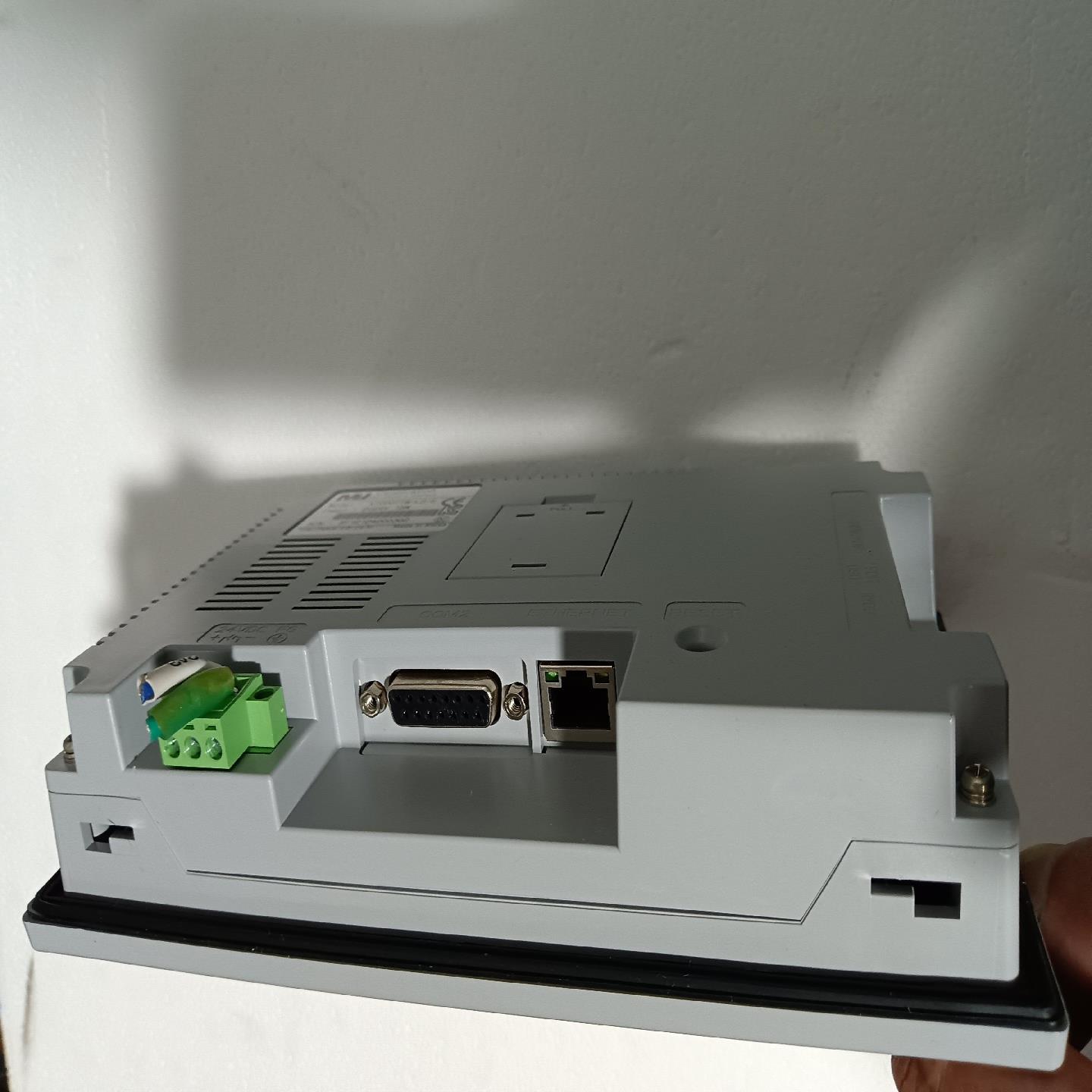 原装正品拆机，M21  XT0P07TW-LD-E触摸屏，实~议价