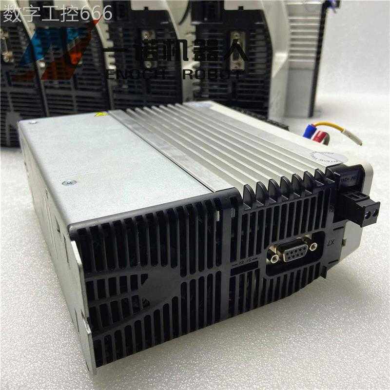AB驱动器P MF190-0价4U-06DZRA2E0-DYQ+N800 2议B仪价请~议价