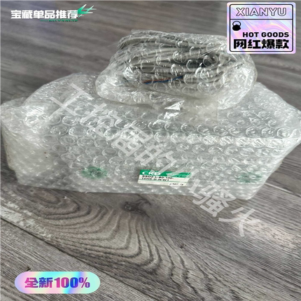 议~CKD气缸SSD2-L-80-100-T0H5-D-N-W1