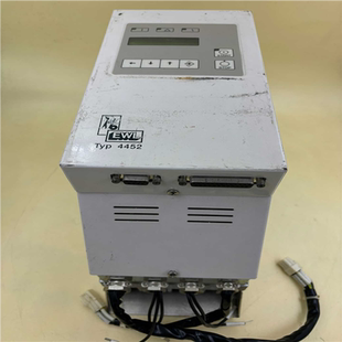 EWL Sycotec 4452 基數(shù)電子 KAVO 88299