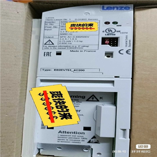 4C200 E82EV751 E82 议价