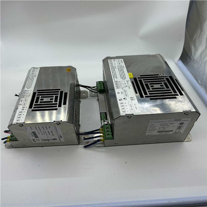 (询价)德国MGV 电源PH1003-2440，PH513-