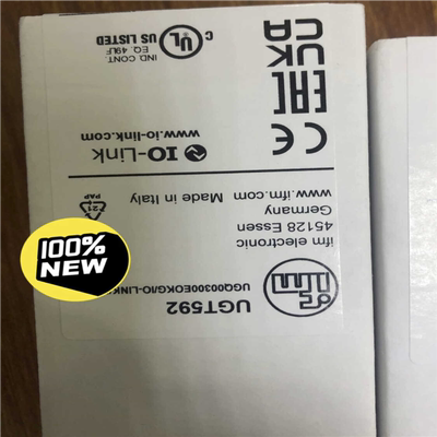 UGT592 议价~议价