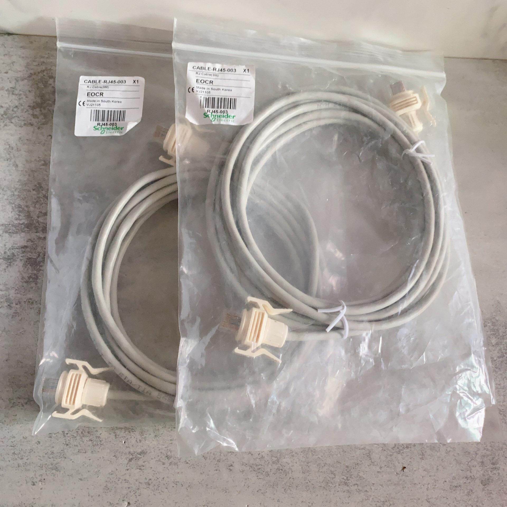 施耐德 IFW420-WRDUH 电动机综合保护器 EOCR议价