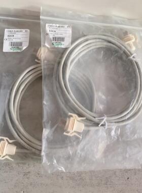 施耐德 IFW420-WRDUH 电动机综合保护器 EOCR议价