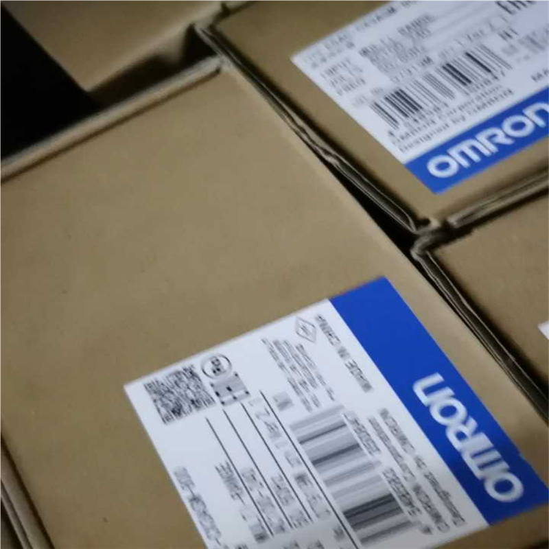 E5AC-CX3ASM-800 未税390，含税430(崽崽配件）