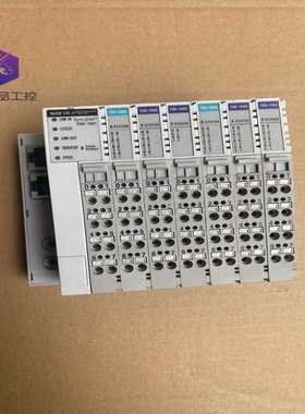 丹纳赫synqnet TSIO-1001/主机没了。~询价