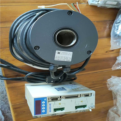 HARMONIC HA-655-4B HA-675-1 HA（憨憨电子）