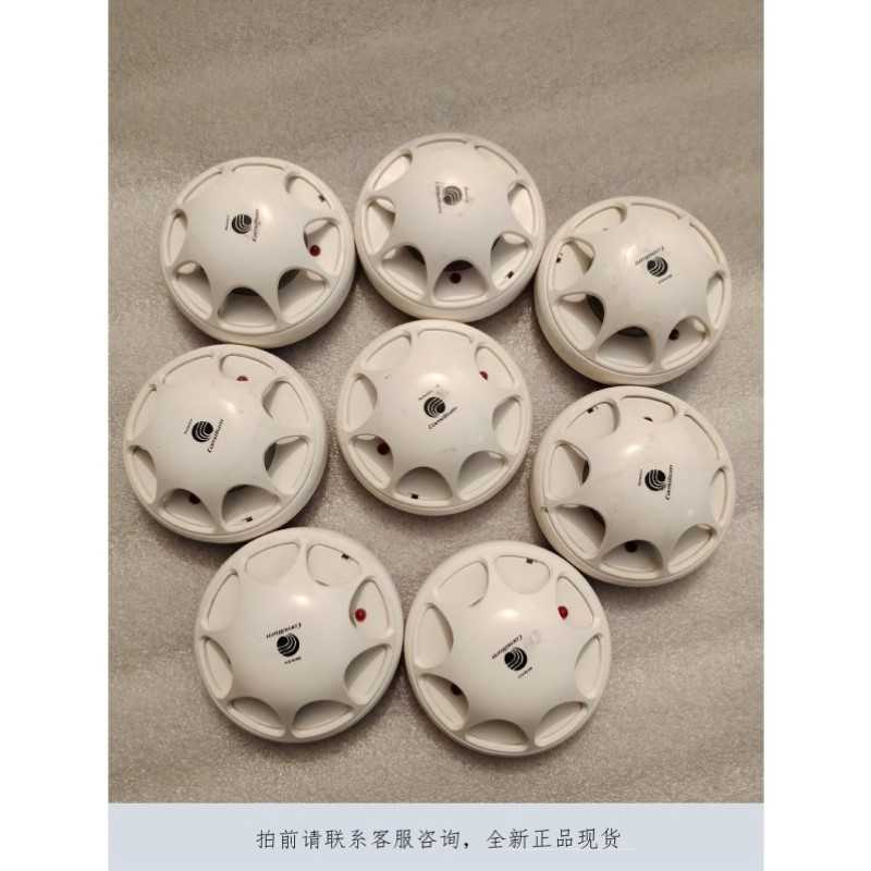 议价OA130火警探头议价~议价