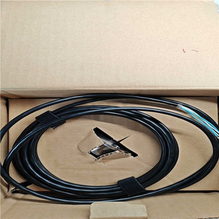 【汇生】INSPECTION CERTIFIE【议价】