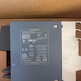 2AC2仅开封功能正常 2BB00 6GK5206 议价 汇生