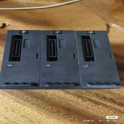 三菱PLC A1SD61议价