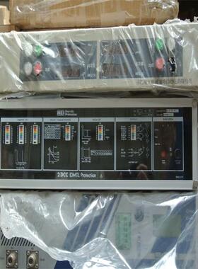 【汇生】NEI Reyrolle Protection 2DCC I【议价】