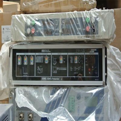 【顺庆】NEI Reyrolle Protection 2DCC I【议价】