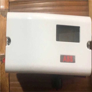 1010161001 议价 ABB阀门定位器V18345