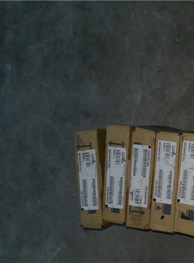 【汇生】140XCP51000全新原装正品未拆封【议价】