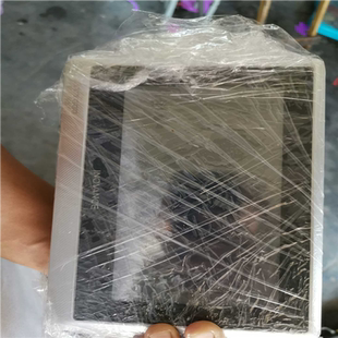 成色漂亮 汇川IT7070T 议价 汇生